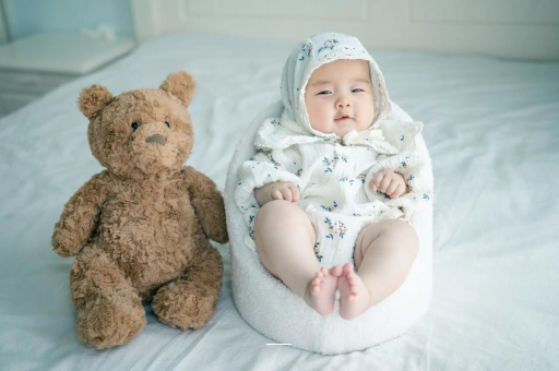 铁岭怀孕多久会长痘痘