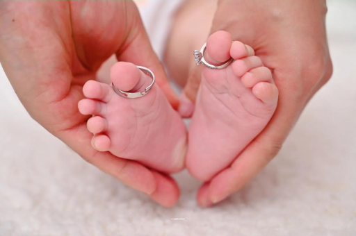 铁岭孕妇铁蛋白正常范围