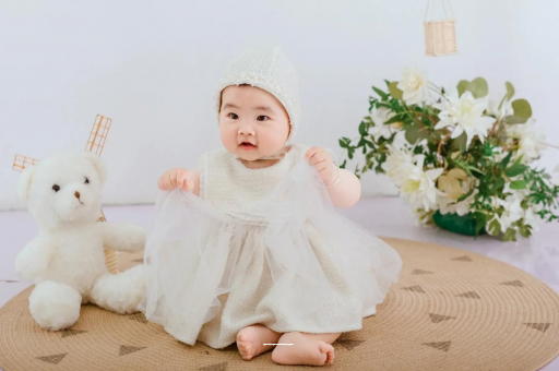 铁岭孕妇铁蛋白的正常值