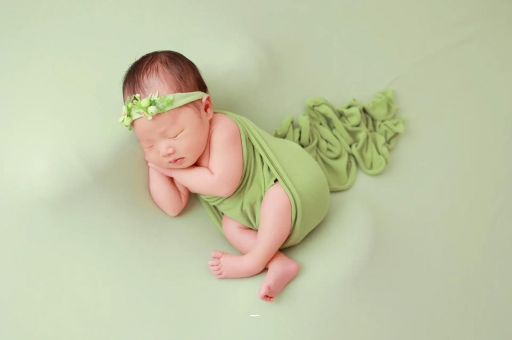 铁岭怀孕初期不好的症状 铁岭怀孕初期不好的症状