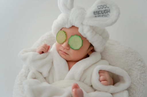 铁岭宝宝多大断奶 铁岭宝宝多大断奶