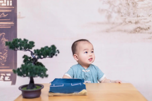 铁岭宝宝总是抠鼻子 铁岭宝宝总是抠鼻子