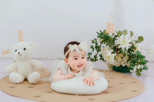 铁岭六个月宝宝发烧怎么办 铁岭六个月宝宝发烧怎么办