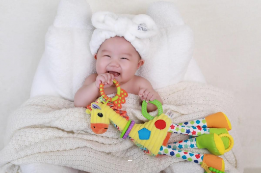 铁岭孕妇一天补多少铁