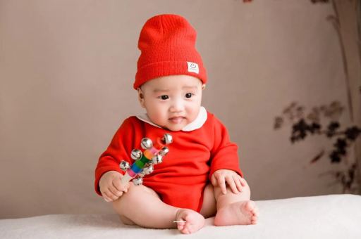 铁岭六个月宝宝总是摇头 铁岭六个月宝宝总是摇头