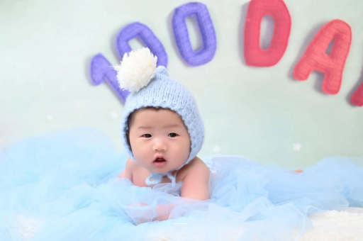 铁岭宝宝多久会笑 铁岭宝宝多久会笑