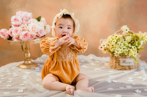 铁岭咳嗽会传染给宝宝吗